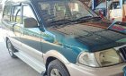 Toyota Zace    2004 - Bán ô tô Toyota Zace sản xuất 2004, 226 triệu