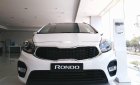 Kia Rondo     2020 - Bán ô tô Kia Rondo đời 2020, màu trắng, 585tr