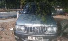 Toyota Zace   2004 - Cần bán xe Toyota Zace 2004, giá 170tr