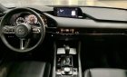 Mazda 3 2020 - Ưu đãi giảm tiền mặt lên đến 10 triệu đồng khi mua chiếc Mazda 3 Sport 1.5 Luxury, đời 2020