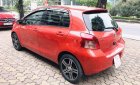 Toyota Yaris    2009 - Bán Toyota Yaris sản xuất 2009, nhập khẩu