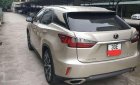 Lexus RX  200T 2016 - Cần bán lại xe Lexus RX 200T năm 2016, xe nhập chính chủ