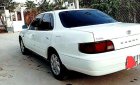 Toyota Camry   1994 - Bán Toyota Camry đời 1994, nhập khẩu nguyên chiếc, giá 139tr