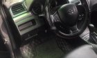 Suzuki Ciaz 2018 - Xe Suzuki Ciaz năm 2018, nhập khẩu nguyên chiếc, giá 420tr