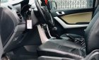 Mazda BT 50   2014 - Cần bán Mazda BT 50 đời 2014, nhập khẩu