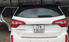 Kia Sorento 2018 - Cần bán Kia Sorento đời 2018, xe nhập, 730tr