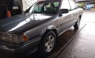 Toyota Camry 1988 - Bán Toyota Camry sản xuất năm 1988, xe nhập, 75tr