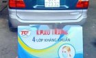 Toyota Zace 2005 - Bán Toyota Zace đời 2005, màu xanh lam, xe nhập giá cạnh tranh