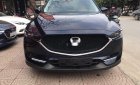 Mazda CX 5   2019 - Cần bán Mazda CX 5 năm sản xuất 2019, 950tr