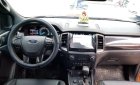 Ford Ranger   2018 - Bán xe Ford Ranger sản xuất năm 2018, nhập khẩu