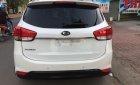 Kia Rondo 2015 - Bán ô tô Kia Rondo 2.0G AT năm 2015, màu trắng xe gia đình