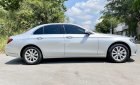 Mercedes-Benz E class 2017 - Bán xe Mercedes E200 sản xuất 2017