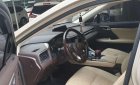 Lexus RX  200T 2016 - Cần bán lại xe Lexus RX 200T năm 2016, xe nhập chính chủ