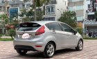 Ford Fiesta 2011 - Cần bán Ford Fiesta sản xuất năm 2011, giá chỉ 295tr