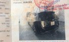 Kia Rondo   2016 - Cần bán Kia Rondo đời 2016, 550tr, xe đang góp trong ngân hàng