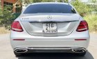 Mercedes-Benz E class 2017 - Bán xe Mercedes E200 sản xuất 2017