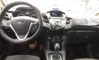 Ford Fiesta   2015 - Bán Ford Fiesta sản xuất 2015, giá 360 triệu