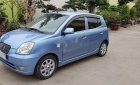 Kia Morning   2005 - Bán xe Kia Morning năm 2005, nhập khẩu