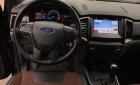 Ford Ranger   2017 - Bán Ford Ranger Wildtrak 3.2 sản xuất năm 2017, nhập khẩu 