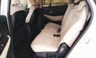 Kia Rondo     2020 - Bán ô tô Kia Rondo đời 2020, màu trắng, 585tr