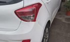 Hyundai Grand i10   2016 - Cần bán xe Hyundai Grand i10 sản xuất năm 2016, nhập khẩu, 265tr