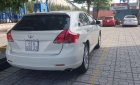 Toyota Venza   2009 - Cần bán Toyota Venza đời 2009, xe nhập khẩu nguyên chiếc