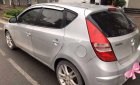 Hyundai i30 2008 - Bán ô tô Hyundai i30 1.6AT đời 2008, màu bạc, xe nhập chính chủ, giá 288tr