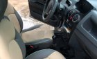 Daewoo Matiz 2008 - Bán xe Daewoo Matiz sản xuất năm 2008, màu bạc xe gia đình, giá tốt