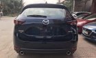 Mazda CX 5   2019 - Cần bán Mazda CX 5 năm sản xuất 2019, 950tr