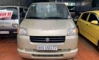 Suzuki APV 2007 - Cần bán gấp Suzuki APV năm 2007