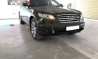 Infiniti FX  35   2005 - Bán Infiniti FX 35 năm 2005, nhập khẩu còn mới, 480 triệu