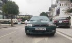 Mazda 323 2002 - Cần bán xe Mazda 323 đời 2002, giá 78tr