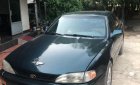 Toyota Camry   1993 - Cần bán lại xe Toyota Camry sản xuất 1993, nhập khẩu nguyên chiếc, giá chỉ 100 triệu