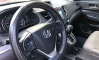 Honda CR V 2014 - Xe Honda CR V 2.0AT đời 2014, màu trắng, giá chỉ 675 triệu