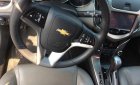 Chevrolet Cruze   2016 - Bán xe Chevrolet Cruze 1.8 LTZ 2016, số tự động