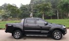 Ford Ranger   2017 - Bán Ford Ranger Wildtrak 3.2 sản xuất năm 2017, nhập khẩu 