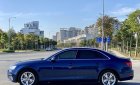 Audi A4   2017 - Bán Audi A4 năm 2017, màu xanh lam, xe nhập