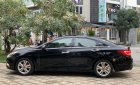 Hyundai Sonata 2010 - Bán Hyundai Sonata Y20 năm 2010, màu đen, nhập khẩu, 455tr