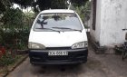 Daihatsu Citivan   2003 - Cần bán Daihatsu Citivan sản xuất 2003, màu trắng, xe nhập