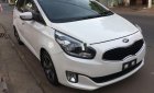 Kia Rondo 2015 - Bán ô tô Kia Rondo 2.0G AT năm 2015, màu trắng xe gia đình