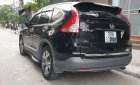 Honda CR V   2014 - Bán Honda CR V sản xuất năm 2014, odo hơn 7 vạn