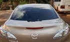 Mazda 3 2014 - Cần bán Mazda 3 năm 2014 giá cạnh tranh