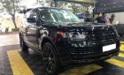 LandRover 2015 - Cần bán LandRover Range Rover năm 2015, nhập khẩu nguyên chiếc