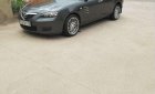 Mazda 3   2009 - Bán Mazda 3 năm 2009, nhập khẩu