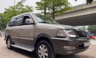 Toyota Zace 2005 - Cần bán gấp Toyota Zace GL sản xuất 2005
