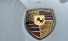 Porsche Macan 2015 - Bán Porsche Macan AT sản xuất năm 2015, màu trắng, nhập khẩu nguyên chiếc số tự động