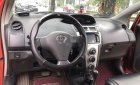 Toyota Yaris    2009 - Bán Toyota Yaris sản xuất 2009, nhập khẩu