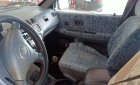 Toyota Zace    2004 - Bán ô tô Toyota Zace sản xuất 2004, 226 triệu