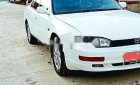 Toyota Camry   1994 - Bán Toyota Camry đời 1994, nhập khẩu nguyên chiếc, giá 139tr