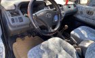 Toyota Zace 2004 - Bán ô tô Toyota Zace đời 2004, màu xanh lam